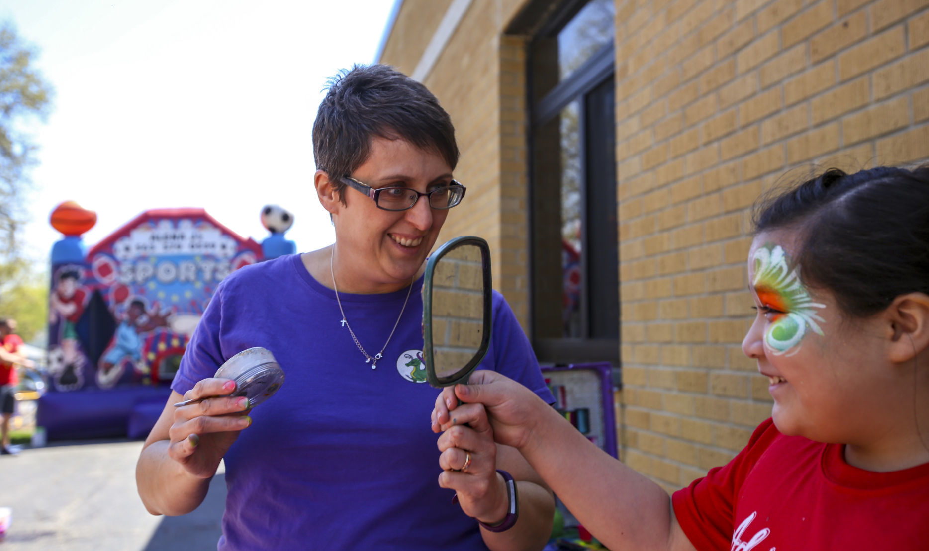 050519-qct-qca-jubilee-006